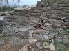IMG-20250329-WA0018