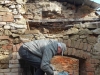 DSCN3065w