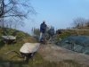 DSCN3512w