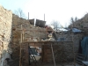 DSCN3513w