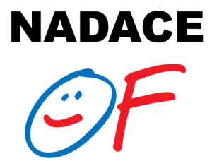 Nadace-OF-logo
