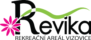 Revika_Logo