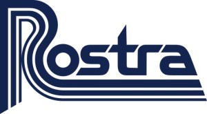 logo_rostra_barva_2